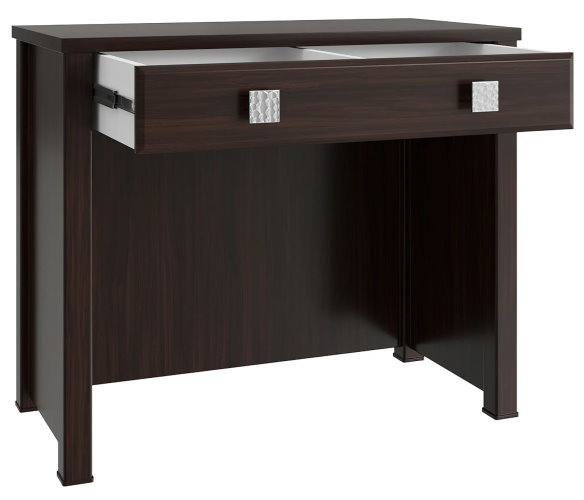 Фото Стол туалетный Изабель ИЗ-40К от производителя Компасс в Симферополе по цене 11&nbsp;210 ₽