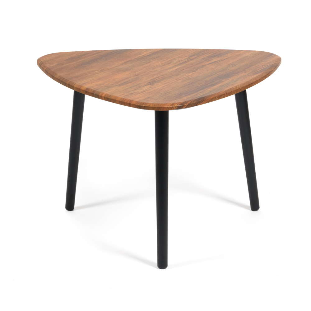 Фото Стол журнальный Троя (Troya) от производителя Tetchair в Симферополе по цене 8&nbsp;220 ₽