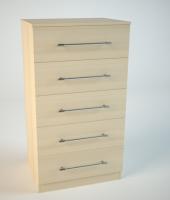 Комод К5  в интернет магазине Планета Комфорта Фото mebel-dlya-gostinits комод к5  производитель Комфортная мебель