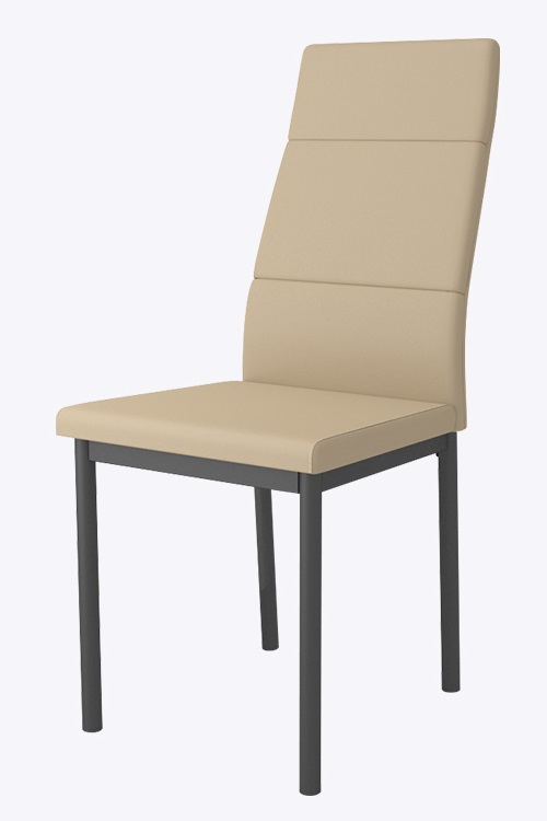 Фото Стул обеденный Слайп от производителя Mamadoma в Симферополе по цене 3&nbsp;150 ₽