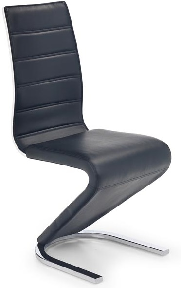 Фото Стул Halmar K194 от производителя Halmar  в Симферополе по цене 16 780 ₽