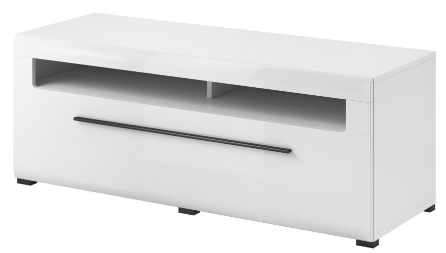 Фото Комод TV-2S typ 40 Tulsa от производителя Helvetia в Симферополе по цене 38&nbsp;420 ₽