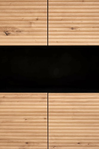 Фото Комод Halmar Murano KM-3 от производителя Halmar  в Симферополе по цене 72 610 ₽