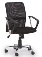 Кресло для персонала Halmar Tony в интернет магазине Планета Комфорта Фото kresla-kompyuternye кресло для персонала halmar tony производитель Halmar