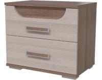 Фото  тумба прикроватная пальмира производитель Гранд Кволити