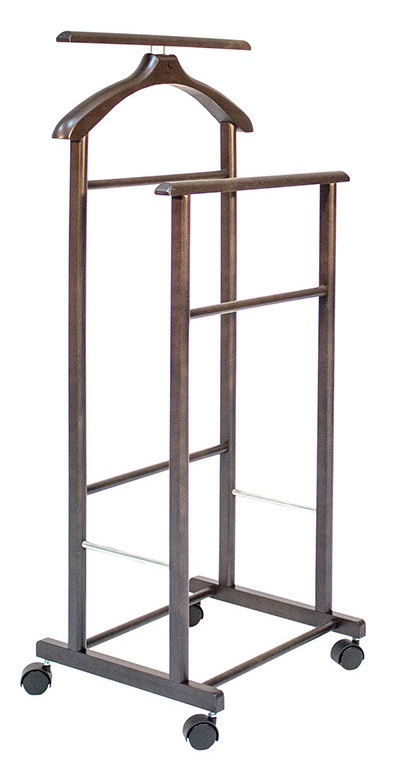 Фото Вешалка напольная Leset Чикаго  в Симферополе по цене 5 590 ₽ от производителя Импэкс, код товара 2000001621554, 2000001621561, 2000001621578, 2000001621585 шт Фото Вешалка напольная Leset Чикаго  от производителя Импэкс в Симферополе по цене 5 590 ₽