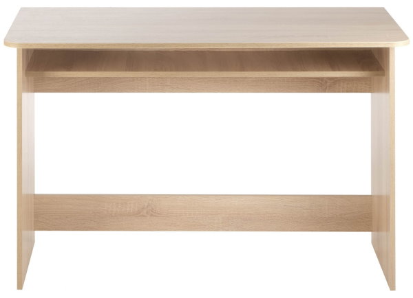 Фото Стол письменный ПС-01 от производителя Мебелони в Симферополе по цене 3&nbsp;910 ₽