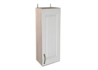 Фото kukhnya-loft-bitel кухня лофт шкаф навесной шкн300 производитель 