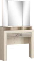 Фото  стол макияжный мартина производитель Мебель Маркет