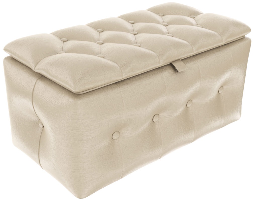 Фото Банкетка (СВ) от производителя  в Симферополе по цене 16&nbsp;890 ₽