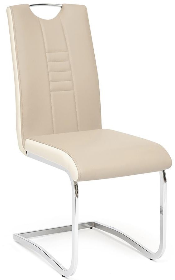 Фото Стул Стерн (Stern) 1314 от производителя Tetchair в Симферополе по цене 7&nbsp;480 ₽