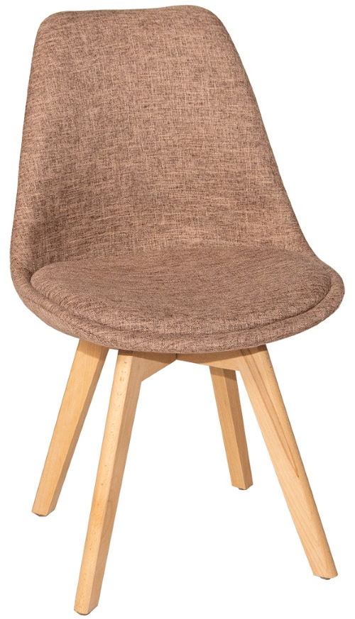 Фото Стул SL-7053A1-2 от производителя La-alta в Симферополе по цене 7&nbsp;130 ₽