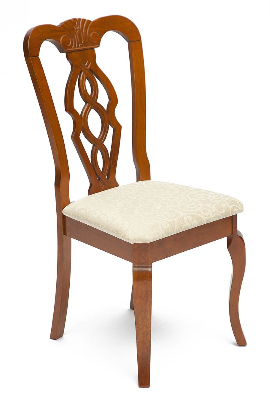 Фото Стул Афродита (Afrodite)  от производителя Tetchair в Симферополе по цене 8&nbsp;250 ₽