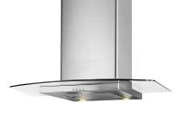 Вытяжка купольная VENTOLUX FIRENZE 60 (850) K (600х500хh750) (Материал корпуса Нержавеющая  сталь/стекло , Цвет корпуса Матовый/прозрачный) в Симферополе от производителя в интернет магазине Планета Комфорта Вытяжка купольная VENTOLUX FIRENZE 60 (850) K (600х500хh750) (Материал корпуса Нержавеющая  сталь/стекло , Цвет корпуса Матовый/прозрачный) в Симферополе от производителя