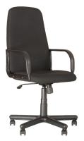 Фото  кресло для руководителя дипломат (diplomat) pl64 производитель Новый стиль