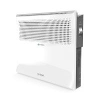 Конвектор электрический Timberk TEC.E3 M 2000 ISLANDIA в интернет магазине Планета Комфорта Фото rasprodazha конвектор электрический timberk tec.e3 m 2000 islandia производитель