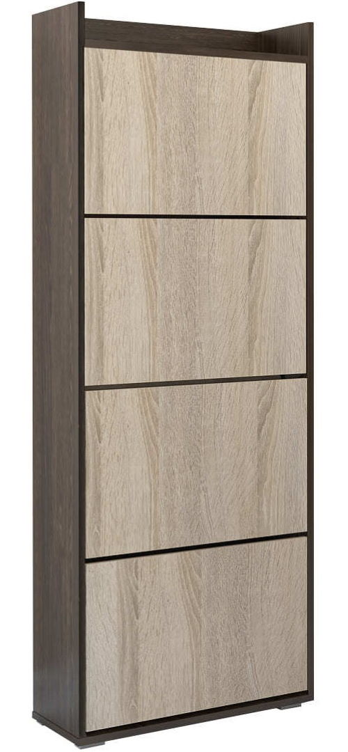 Фото Обувница Танго ХXL от производителя Горизонт в Симферополе по цене 6&nbsp;290 ₽