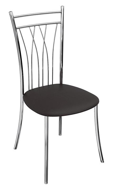 Фото Стул Премьер  от производителя ТриЯ в Симферополе по цене 5&nbsp;020 ₽