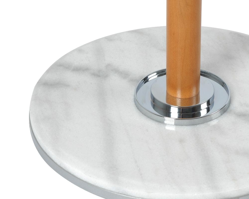 Фото Вешалка напольная XY-029 от производителя Tetchair в Симферополе по цене 6 340 ₽