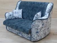 Фото  диван детский лада производитель Атлантик