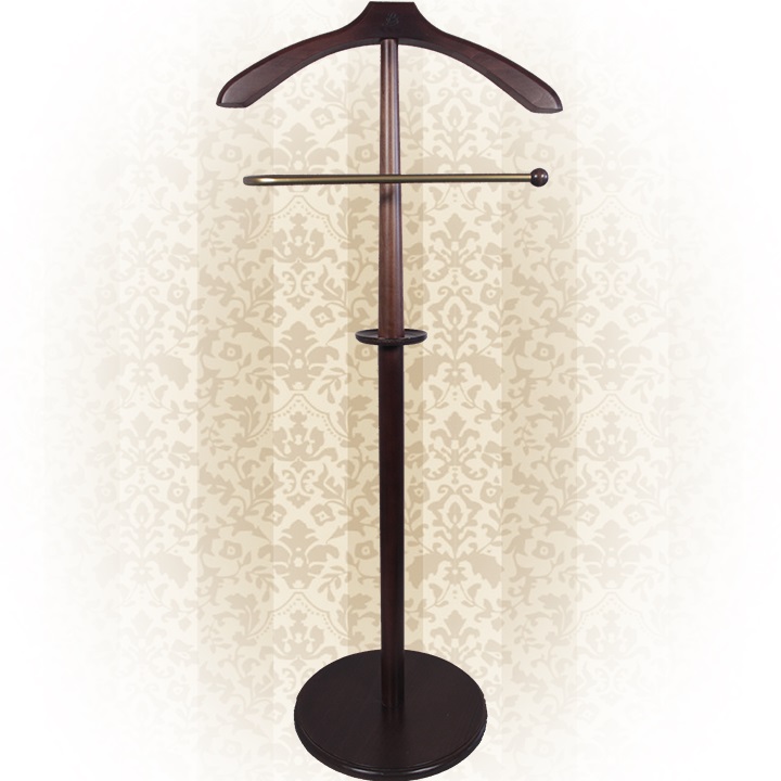 Фото Вешалка напольная Верона Классик  в Симферополе по цене 3 810 ₽ от производителя Верона, код товара 2000001620465, 2000001620472, 2000001620489, 2000001620496, 2000001620502, 2000001620519 шт Фото Вешалка напольная Верона Классик  от производителя Верона в Симферополе по цене 3 810 ₽