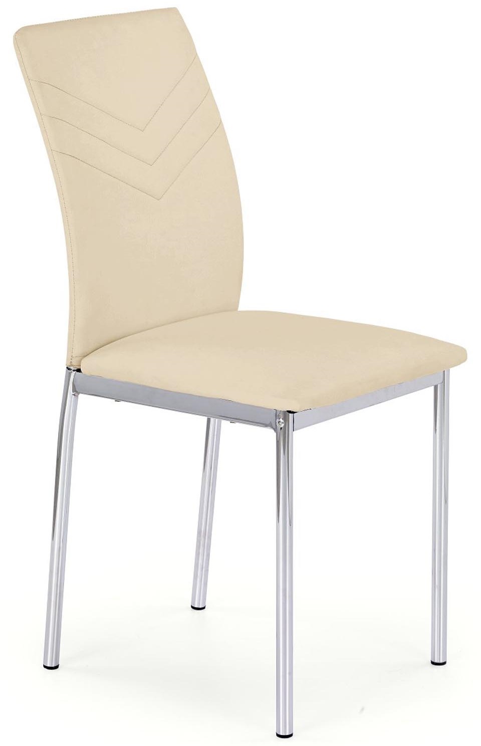 Фото Стул Halmar K137 от производителя Halmar  в Симферополе по цене 5&nbsp;450 ₽