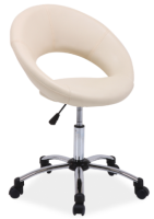 Фото kresla-kompyuternye кресло компьютерное signal q-128 производитель Signal