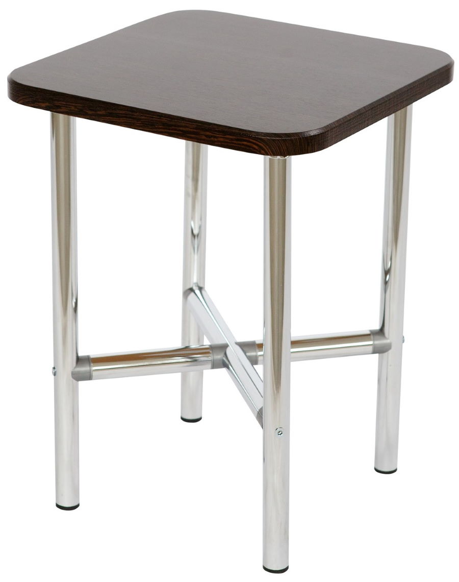 Фото Табурет Первый от производителя Калифорния в Симферополе по цене 1&nbsp;720 ₽