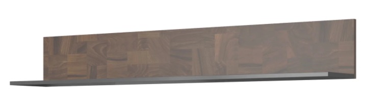 Фото Полка typ 01 Move от производителя Helvetia в Симферополе по цене 4 970 ₽