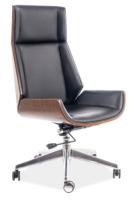 Фото  кресло компьютерное signal maryland производитель Signal