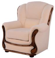 Фото kresla-k-divanam кресло регина 3 (моника) производитель Регина