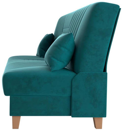 Фото Диван Бэлла в Симферополе по цене 40 790 ₽ от производителя Олмеко, код товара  шт Фото Диван Бэлла от производителя Олмеко в Симферополе по цене 40 790 ₽