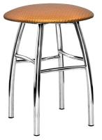 Фото taburety табурет овал производитель Столпром