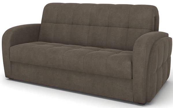 Фото Диван Блэквуд 180 (НПБ) от производителя Rivalli в Симферополе по цене 76&nbsp;420 ₽