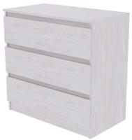 Фото  комод бриз производитель 