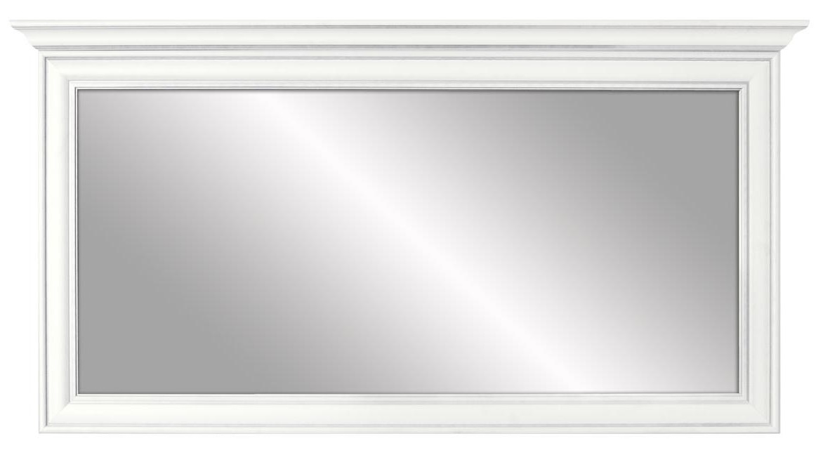 Фото Зеркало Kentaki S320-LUS/155 от производителя Black Red White (БРВ) в Симферополе по цене 13 990 ₽