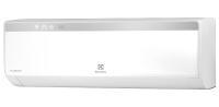Кондиционер настенный Electrolux EACS-09HF/N3 (Цвет белый) в Симферополе от производителя 