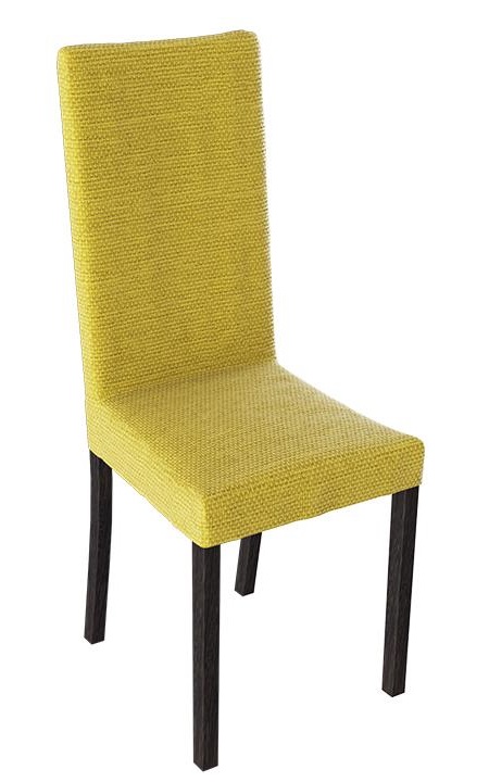 Фото Стул Ромео тип1 от производителя ТриЯ в Симферополе по цене 9&nbsp;330 ₽