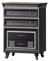 Тумба МЦН Марлен 483 в интернет магазине Планета Комфорта Фото mebel-dlya-gostinits тумба мцн марлен 483 производитель Яна