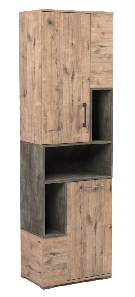 Фото Пенал открытый Денвер Д-10 от производителя СБК в Симферополе по цене 16 070 ₽