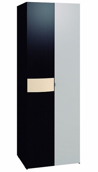 Фото Шкаф Амели-11 (80) двухдверный от производителя Глазов в Симферополе по цене 19 410 ₽