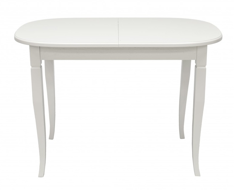 Фото Стол обеденный Leset Аризона 1Р от производителя Импэкс в Симферополе по цене 21&nbsp;760 ₽