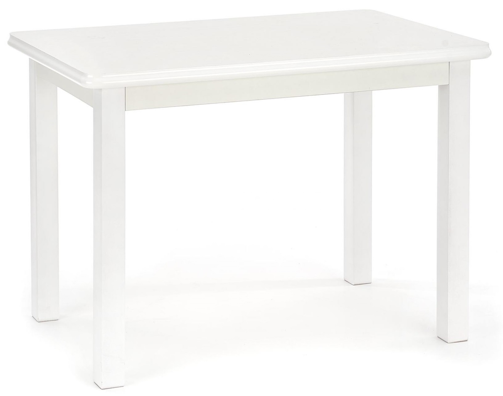 Фото Стол обеденный Halmar Dinner от производителя Halmar  в Симферополе по цене 27&nbsp;560 ₽