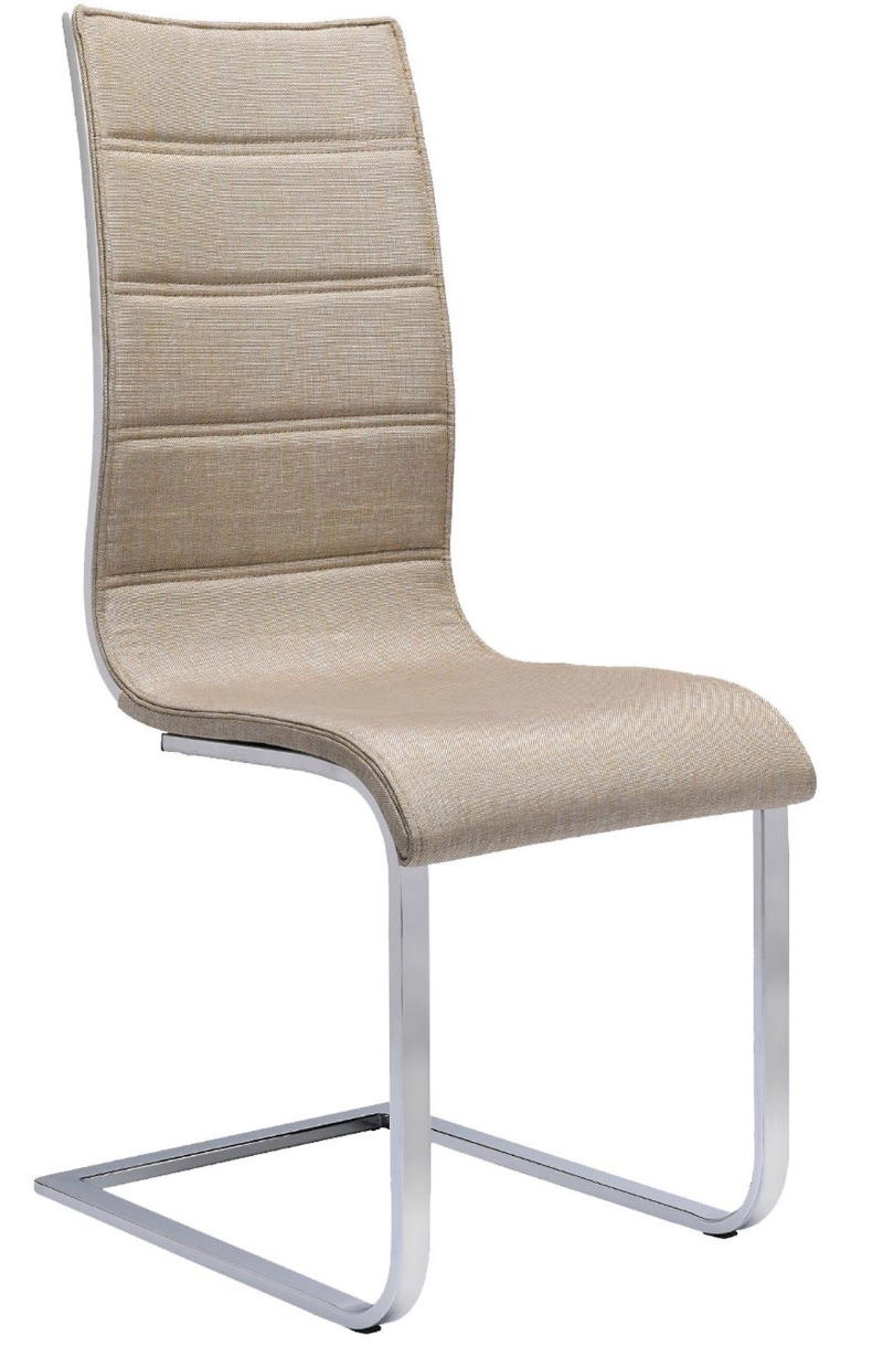 Фото Стул Halmar K104 от производителя Halmar  в Симферополе по цене 14&nbsp;280 ₽