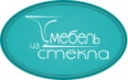 Мебель из стекла в Симферополе Мебель из стекла в Симферополе