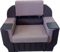 Кресло Сабо-Нью (1 категория (Shels (мягкая мебель)) ) в Симферополе от производителя 