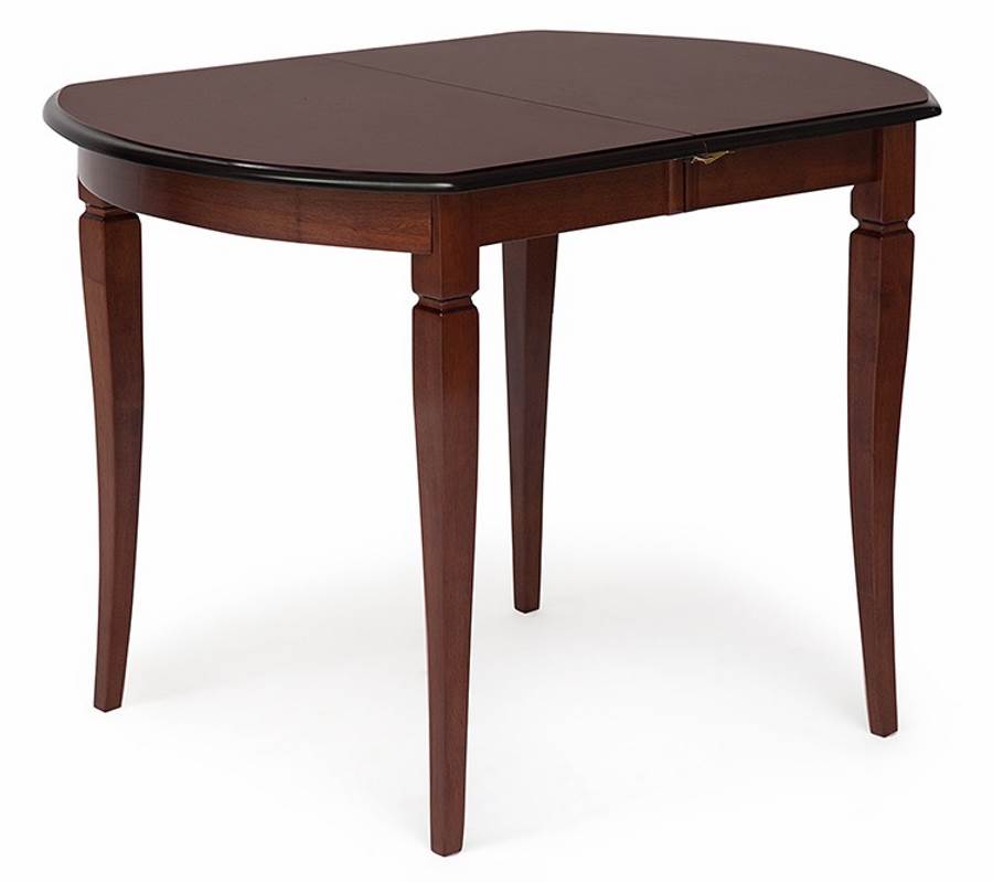 Фото Стол обеденный Модена (Modena) от производителя Tetchair в Симферополе по цене 22&nbsp;620 ₽