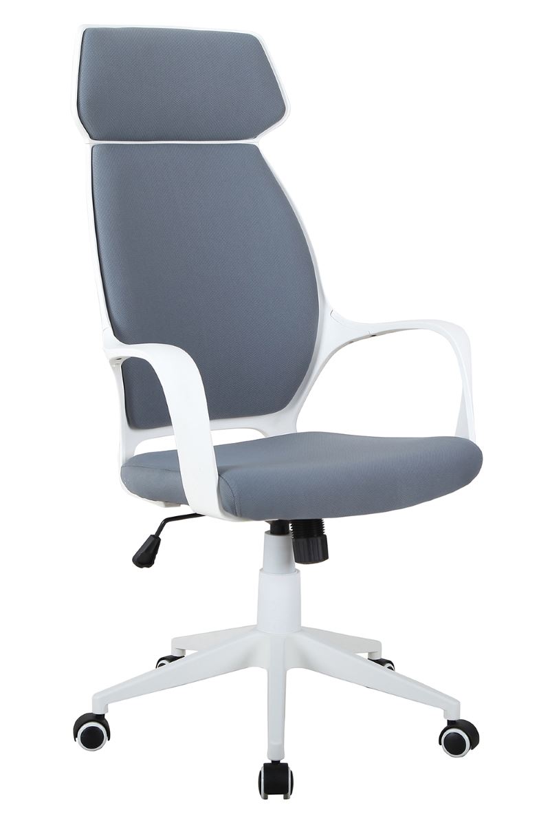 Фото Кресло для персонала Грейс (Grace) от производителя Tetchair в Симферополе по цене 13&nbsp;910 ₽