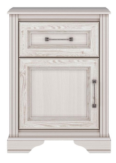 Фото Тумба Stylius B169-KOM1D1S от производителя Black Red White (БРВ) в Симферополе по цене 17 260 ₽