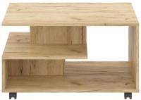 Фото stoly-zhurnalnye стол журнальный оникс (п) производитель Пирамида